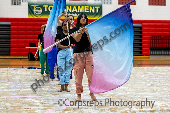 N-8 Winterguard Novice_240428_Jackson Liberty High School-JB00033
