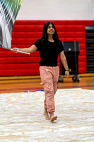 N-8 Winterguard Novice_240428_Jackson Liberty High School-JB00014