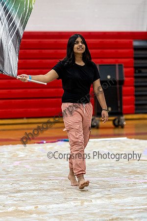 N-8 Winterguard Novice_240428_Jackson Liberty High School-JB00014