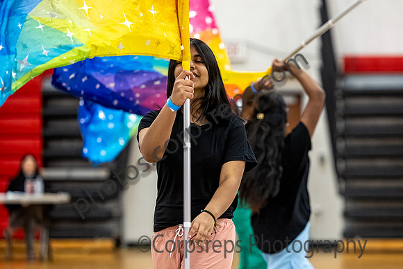 N-8 Winterguard Novice_240428_Jackson Liberty High School-JB00050