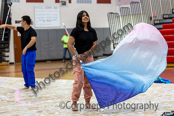 N-8 Winterguard Novice_240428_Jackson Liberty High School-JB00038
