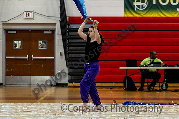 N-8 Winterguard Novice_240428_Jackson Liberty High School-JB00040