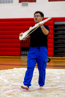 N-8 Winterguard Novice_240428_Jackson Liberty High School-JB00017