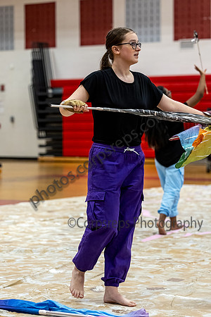 N-8 Winterguard Novice_240428_Jackson Liberty High School-JB00026