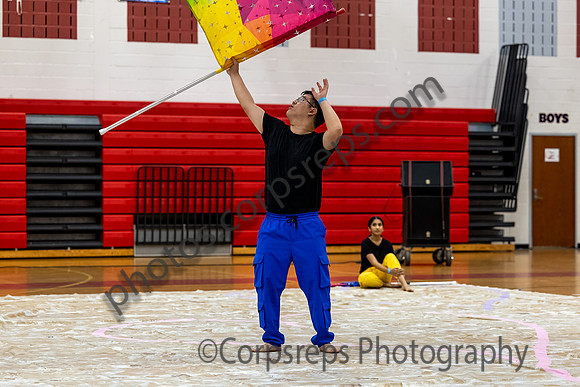 N-8 Winterguard Novice_240428_Jackson Liberty High School-JB00042