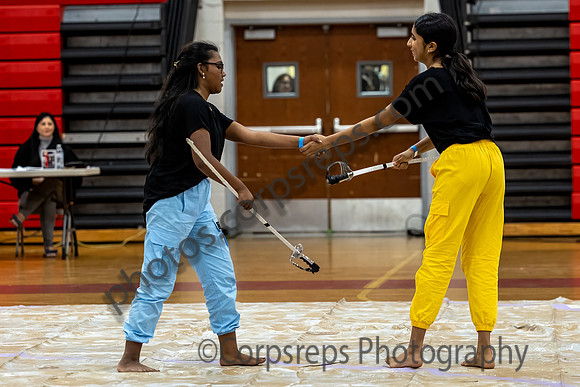 N-8 Winterguard Novice_240428_Jackson Liberty High School-JB00027