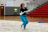 N-8 Winterguard Novice_240428_Jackson Liberty High School-JB00019
