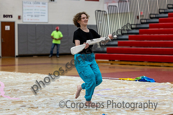 N-8 Winterguard Novice_240428_Jackson Liberty High School-JB00019
