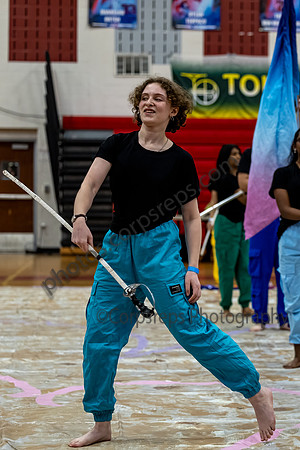 N-8 Winterguard Novice_240428_Jackson Liberty High School-JB00032