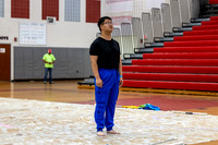 N-8 Winterguard Novice_240428_Jackson Liberty High School-JB00003