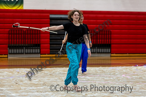 N-8 Winterguard Novice_240428_Jackson Liberty High School-JB00029