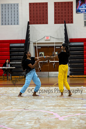 N-8 Winterguard Novice_240428_Jackson Liberty High School-JB00028