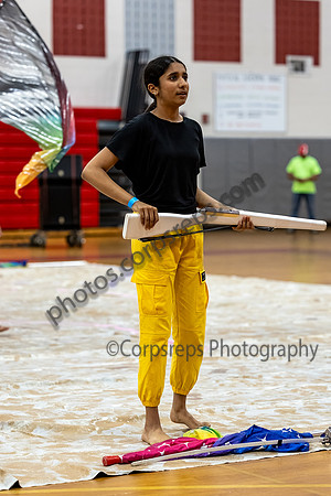 N-8 Winterguard Novice_240428_Jackson Liberty High School-JB00023