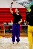 N-8 Winterguard Novice_240428_Jackson Liberty High School-JB00008