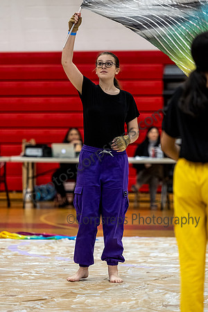 N-8 Winterguard Novice_240428_Jackson Liberty High School-JB00008