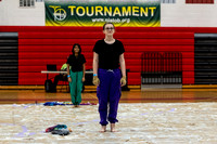 N-8 Winterguard Novice_240428_Jackson Liberty High School-JB00004