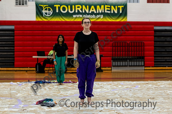 N-8 Winterguard Novice_240428_Jackson Liberty High School-JB00004