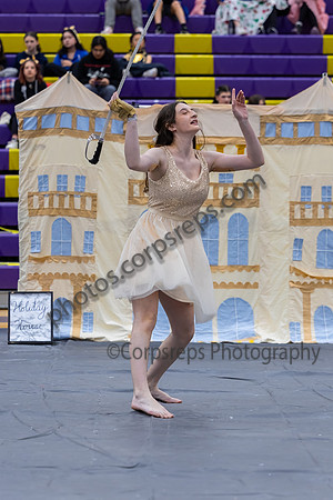 N-8_Winterguard_240323_Monroe_Township_HS-JB00049