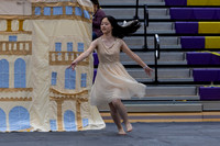 N-8_Winterguard_240323_Monroe_Township_HS-JB00006