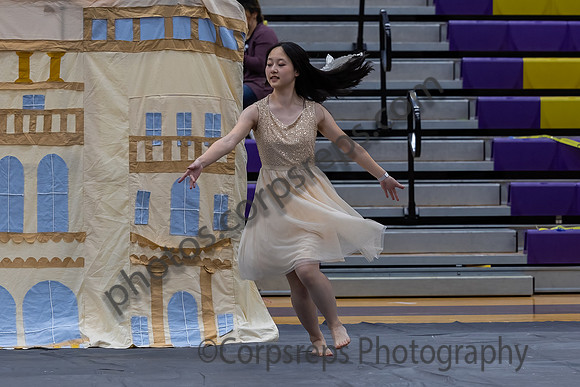 N-8_Winterguard_240323_Monroe_Township_HS-JB00006