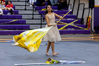 N-8_Winterguard_240323_Monroe_Township_HS-JB00016