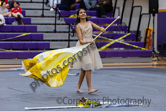N-8_Winterguard_240323_Monroe_Township_HS-JB00016