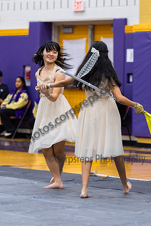 N-8_Winterguard_240323_Monroe_Township_HS-JB00044