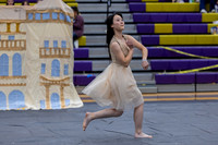N-8_Winterguard_240323_Monroe_Township_HS-JB00004