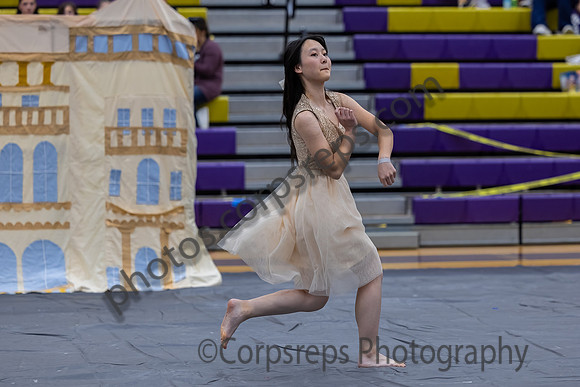 N-8_Winterguard_240323_Monroe_Township_HS-JB00004