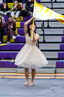 N-8_Winterguard_240323_Monroe_Township_HS-JB00010