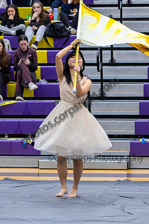 N-8_Winterguard_240323_Monroe_Township_HS-JB00010
