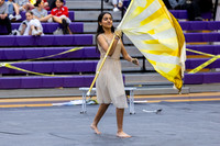 N-8_Winterguard_240323_Monroe_Township_HS-JB00015