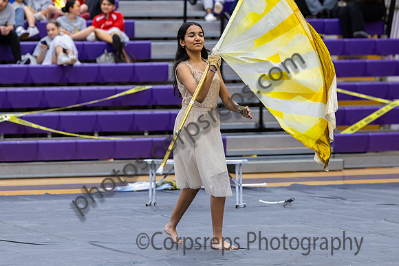 N-8_Winterguard_240323_Monroe_Township_HS-JB00015