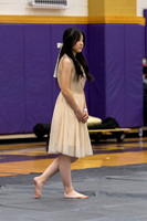 N-8_Winterguard_240323_Monroe_Township_HS-JB00001