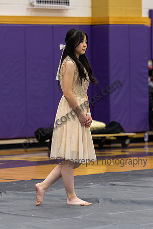 N-8_Winterguard_240323_Monroe_Township_HS-JB00001