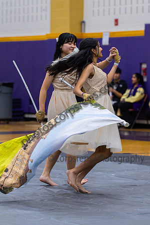 N-8_Winterguard_240323_Monroe_Township_HS-JB00042