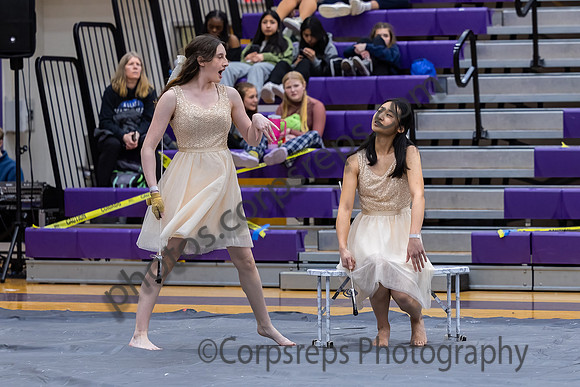 N-8_Winterguard_240323_Monroe_Township_HS-JB00022