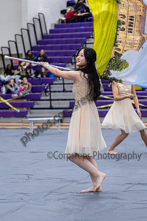 N-8_Winterguard_240323_Monroe_Township_HS-JB00048