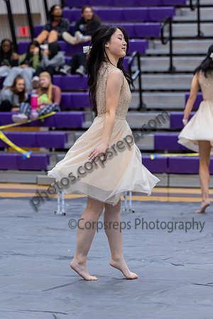 N-8_Winterguard_240323_Monroe_Township_HS-JB00030