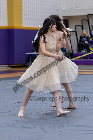 N-8_Winterguard_240323_Monroe_Township_HS-JB00032