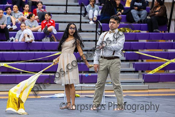 N-8_Winterguard_240323_Monroe_Township_HS-JB00026