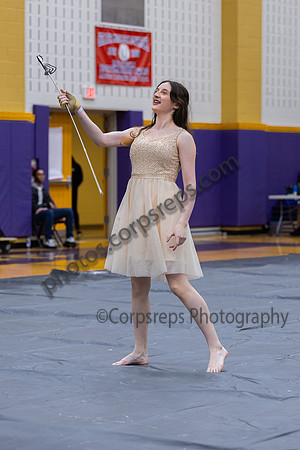 N-8_Winterguard_240323_Monroe_Township_HS-JB00038