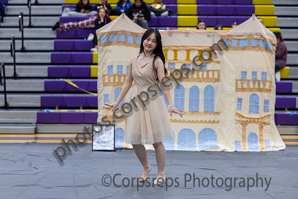N-8_Winterguard_240323_Monroe_Township_HS-JB00028