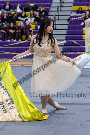 N-8_Winterguard_240323_Monroe_Township_HS-JB00045