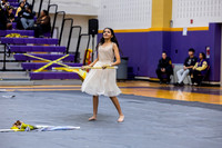 N-8_Winterguard_240323_Monroe_Township_HS-JB00019