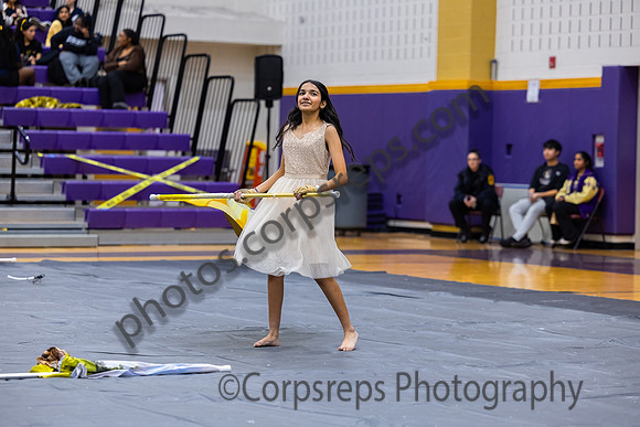 N-8_Winterguard_240323_Monroe_Township_HS-JB00019