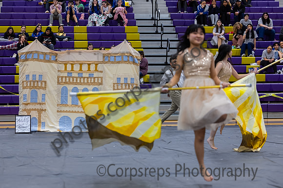 N-8_Winterguard_240323_Monroe_Township_HS-JB00021