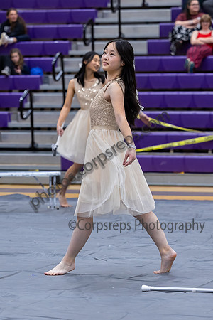 N-8_Winterguard_240323_Monroe_Township_HS-JB00029