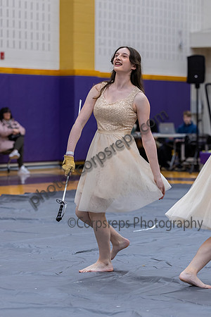 N-8_Winterguard_240323_Monroe_Township_HS-JB00033