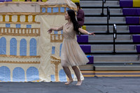N-8_Winterguard_240323_Monroe_Township_HS-JB00007